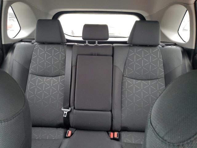 2024 TOYOTA RAV4 WOODL 2T3UWRFV9RW188226