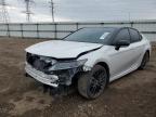 2023 TOYOTA CAMRY XSE - 4T1K61AK3PU155444