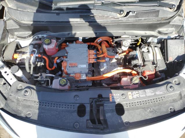 2023 CHEVROLET BOLT EUV L - 1G1FY6S08P4129568