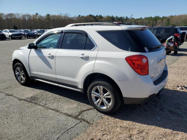 Vin: 2gnflfek8e6118107, lot: 54412465, chevrolet equinox lt 20142