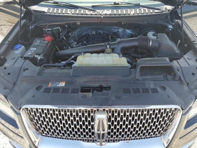 2021 LINCOLN NAVIGATOR - 5LMJJ3TT9MEL16717