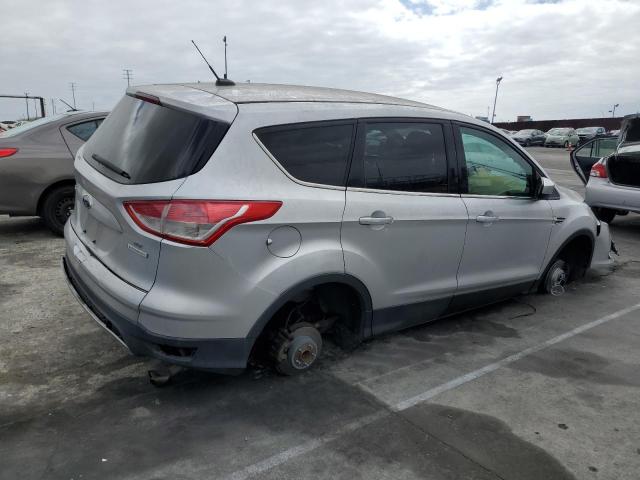 Vin: 1fmcu0gx2eub33004, lot: 53380605, ford escape se 20143