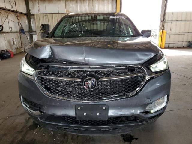 2020 BUICK ENCLAVE AV #3315742374
