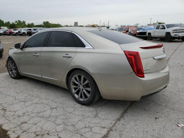 Vin: 2g61n5s31d9215217, lot: 54891595, cadillac xts 20132