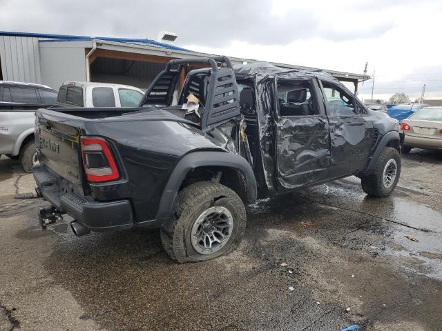 Vin: 1c6srfu93mn719060, lot: 52030565, ram 1500 trx 20213