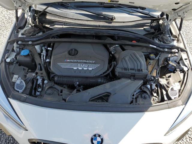 2020 BMW M235XI WBA13AL08L7F62527