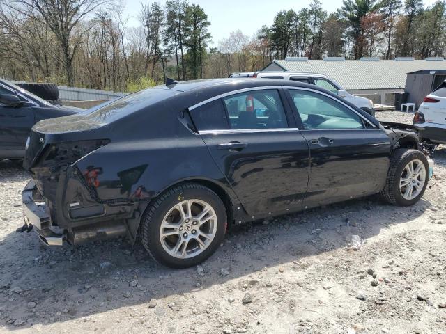 Vin: 19uua8f22ba006967, lot: 54431075, acura tl 20113
