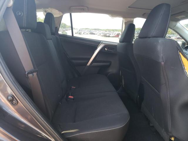 2018 TOYOTA RAV4 ADVEN - JTMWFREV1JJ186032
