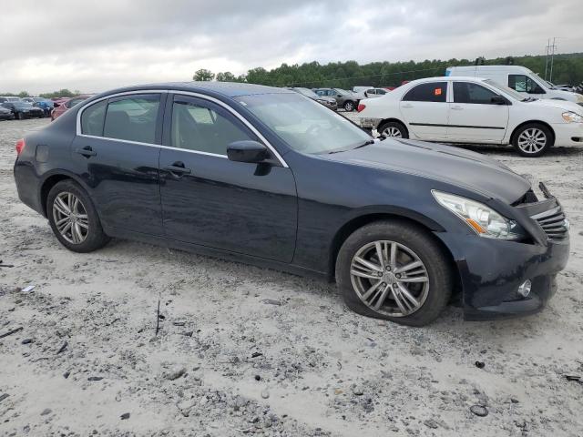 Vin: jn1cv6ar2cm673015, lot: 55062585, infiniti g37 20124