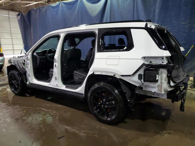 Vin: 1c4rjkag9r8515167, lot: 52773575, jeep grand cher l laredo 20242