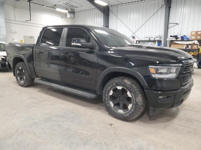 Vin: 1c6srfjtxmn634443, lot: 53698275, ram 1500 laramie 20214