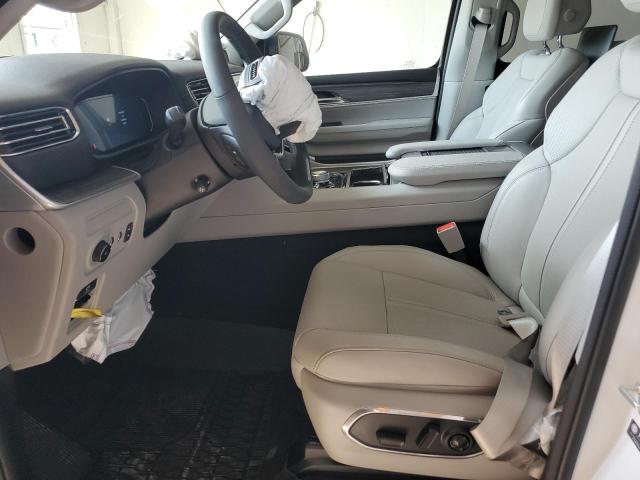 2024 JEEP WAGONEER S 1C4SJVDP1RS111250