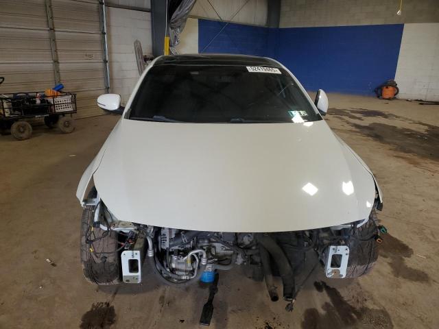 2015 KIA OPTIMA SX 5XXGR4A63FG444995