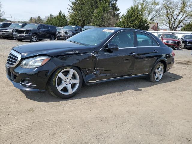 Vin: wddhf8jb7ea956812, lot: 52854595, mercedes-benz e-class 350 4matic 2014 img_1