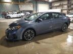 2015 TOYOTA COROLLA L - 5YFBURHE7FP233888