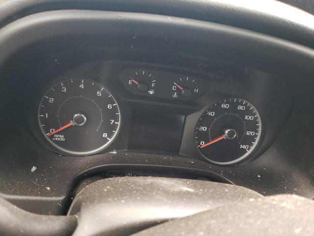2017 GMC ACADIA ALL - 1GKKNTLS5HZ213613