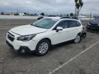 2018 SUBARU OUTBACK 2. - 4S4BSACCXJ3278267