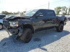 2021 RAM 1500 LARAM - 1C6SRFJT1MN823126