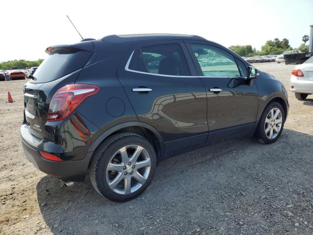 Vin: kl4cjcsm0kb750009, lot: 55115575, buick encore essence 20193
