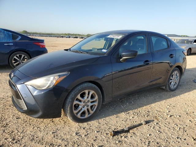 Vin: 3mydlbzv0gy129764, lot: 52340235, toyota scion 2016 img_1