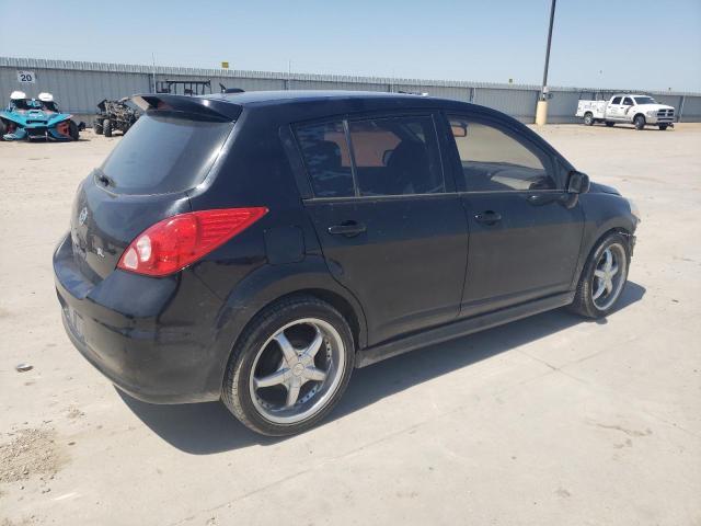 Vin: 3n1bc1cp9ck272092, lot: 52556085, nissan versa s 20123