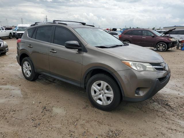 Vin: jtmzfrev9fd059421, lot: 51749185, toyota rav4 le 20154