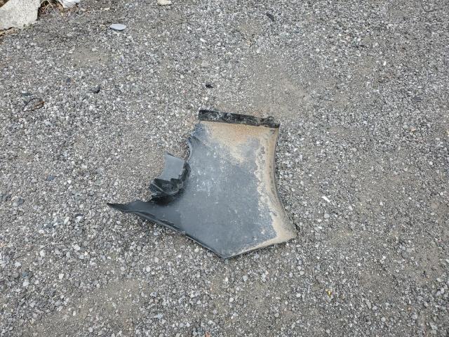 2020 SUBARU WRX LIMITE JF1VA1P63L8810155