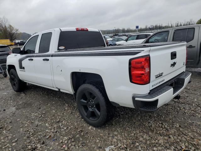 Vin: 1gcvkpec6gz333837, lot: 51518735, chevrolet all models k1500 custom 20162