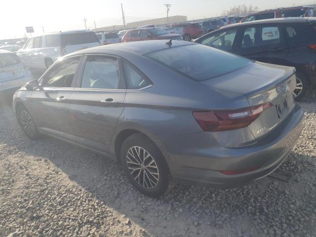 Vin: 3vwc57bu5km133910, lot: 52695375, volkswagen jetta s 20192