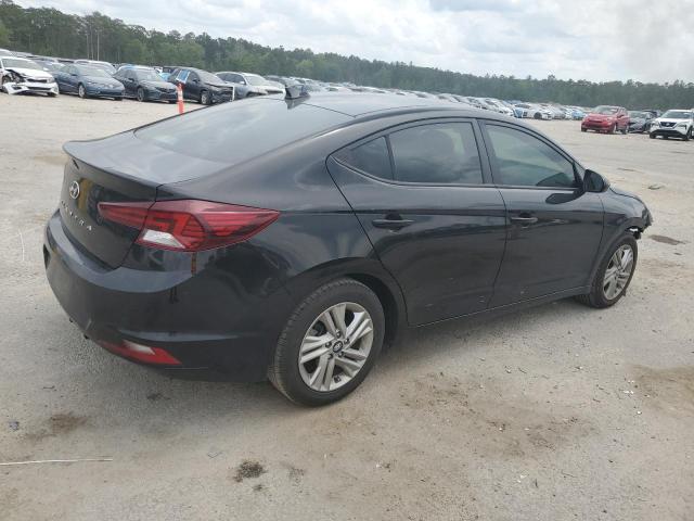 Vin: kmhd84lf0lu013227, lot: 53807275, hyundai elantra sel 20203