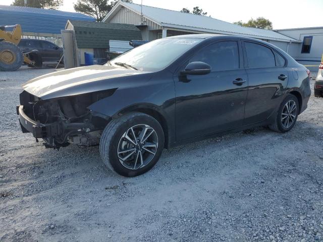 2022 KIA FORTE FE - 3KPF24ADXNE424779