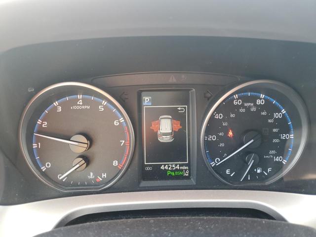 2018 TOYOTA RAV4 ADVEN - JTMWFREV1JJ733624