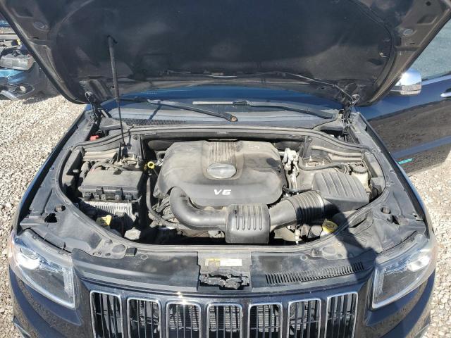 2015 JEEP GRAND CHER - 1C4RJFBG0FC768540