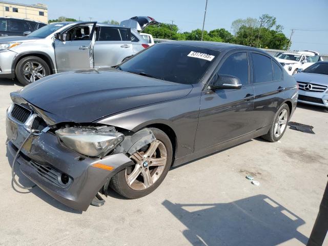 Vin: wba3b5g5xdns00119, lot: 53174195, bmw 3 series xi sulev 2013 img_1