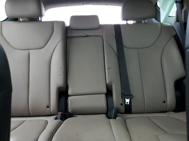 2019 HYUNDAI SANTA FE L - 5NMS5CAD7KH069719