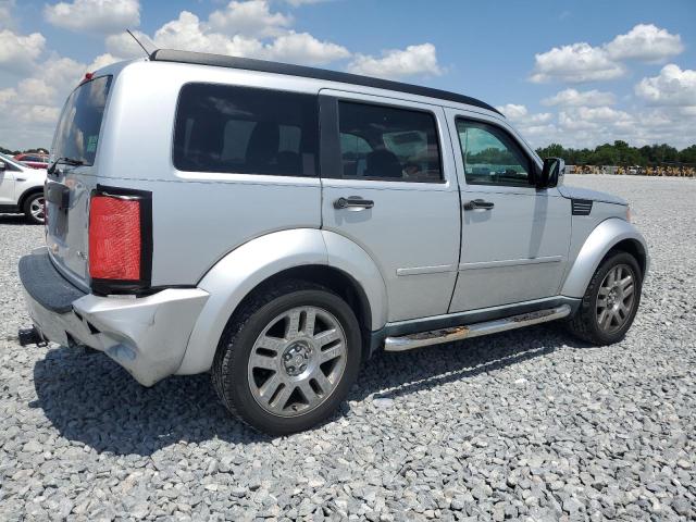 Vin: 1d4pt4gk5bw605204, lot: 52677235, dodge nitro heat 20113