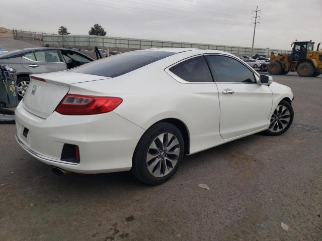 Vin: 1hgct1b80fa003952, lot: 51366115, honda accord exl 20153