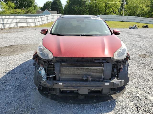 2018 KIA SPORTAGE E - KNDPN3AC6J7372364