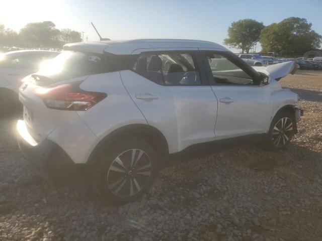 Vin: 3n1cp5cv8ll537786, lot: 52305765, nissan kicks sv 20203