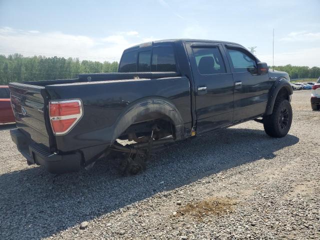 Vin: 1ftfw1ef1bkd11049, lot: 53794435, ford f-150 supercrew 20113