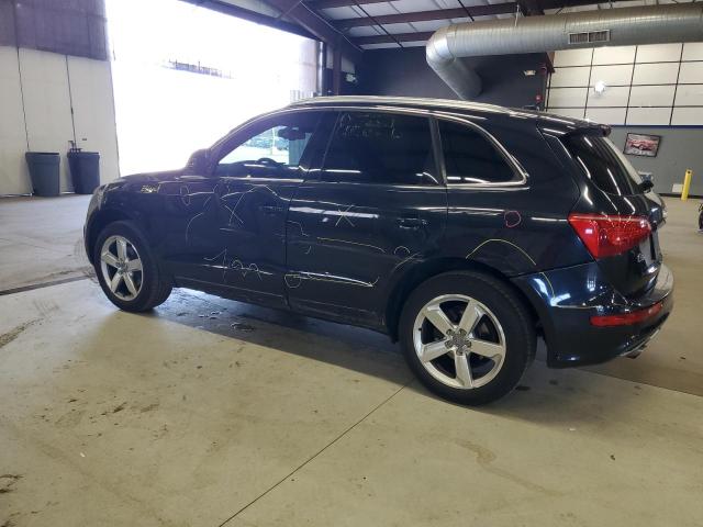Vin: wa1dkafp6ca043577, lot: 54062145, audi q5 premium plus 20122