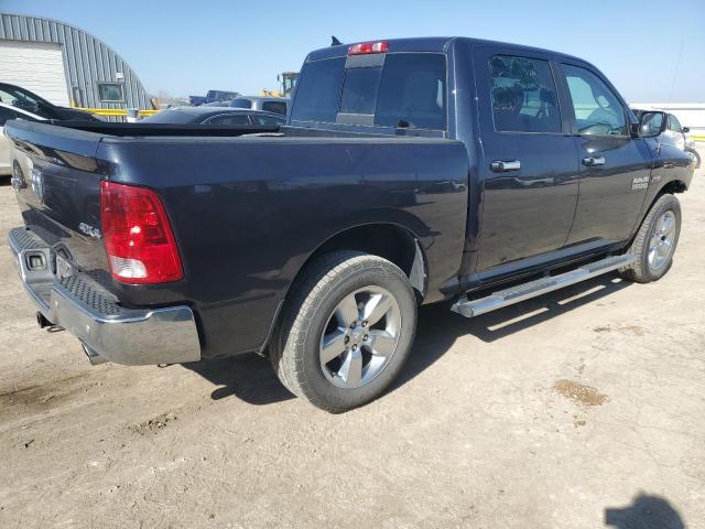 Vin: 1c6rr7lt5gs249511, lot: 51928535, ram 1500 slt 20163