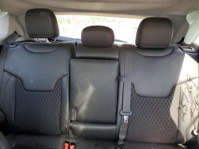 2020 JEEP COMPASS LA - 3C4NJCBB8LT257269