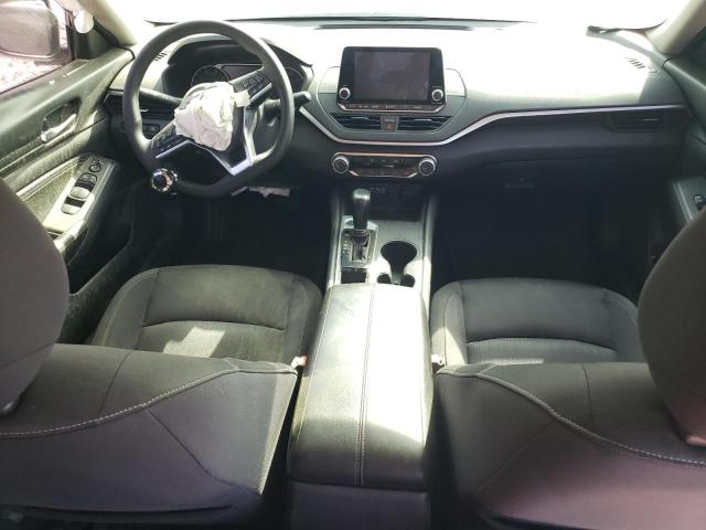 2019 NISSAN ALTIMA S - 1N4BL4BV2KC259922