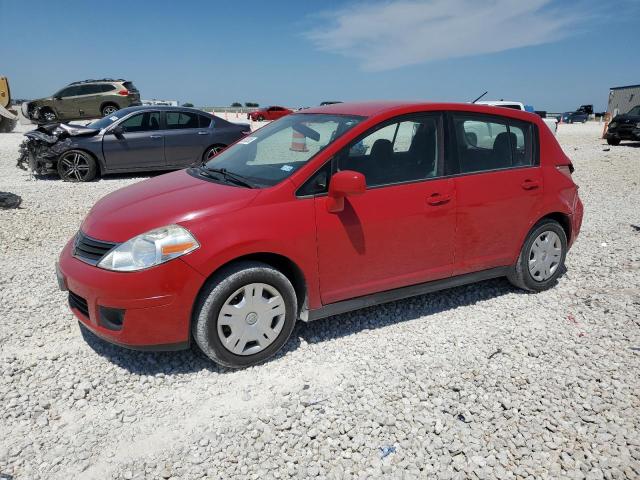 Vin: 3n1bc1cp2ck814102, lot: 53200305, nissan versa s 2012 img_1