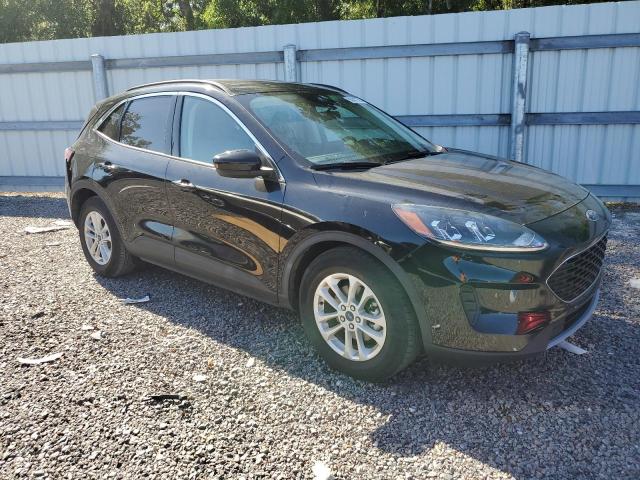 Vin: 1fmcu0bz0mua94713, lot: 53047785, ford escape se 20214