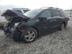 2019 HONDA ODYSSEY EX - 5FNRL6H70KB132716