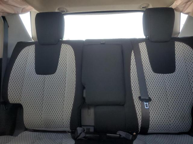 2015 CHEVROLET EQUINOX LS - 1GNALAEK3FZ118003