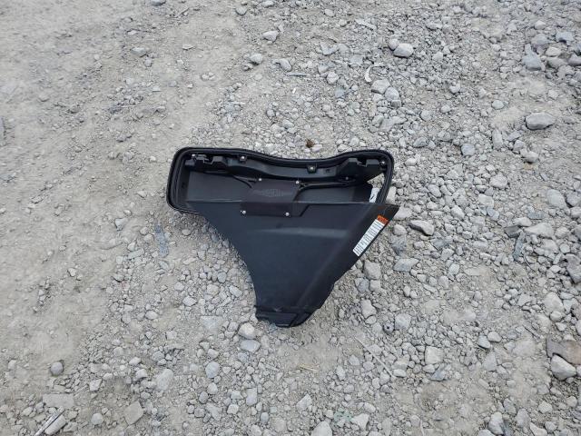 2021 HARLEY-DAVIDSON FLHRXS 1HD1KVP11MB667842