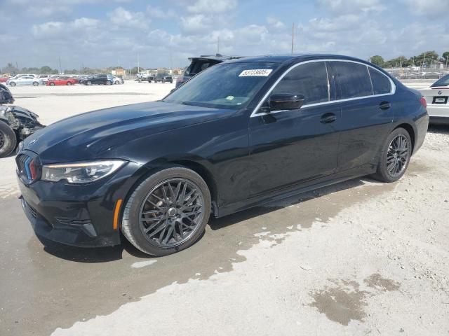 Vin: 3mw5r1j09l8b07457, lot: 53723605, bmw 3 series 2020 img_1